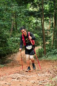 BIB: 
                            <button type="button" onclick="openModal(26967625)" class="btn btn-primary btn-sm float-right btn-popup" data-toggle="modal" data-target=".modal-high-quality">
                        <i class="fas fa-shopping-cart"></i> Add to Cart
                    </button>
                                            <button type="button" onclick="isThisMe(26967625, true)" class="btn btn-success btn-sm float-right btn-popup btn-isme hidden" data-toggle="tooltip" data-placement="bottom" title="นี่คือรูปของคุณใช่ไหม คลิกที่นี่เพื่อเอาเข้าอัลบั้ม">
                        <i class="fas fa-plus"></i> Add to album
                    </button>
                    <button type="button" onclick="isThisMe(26967625, false)" class="btn btn-warning btn-sm float-right btn-popup btn-isnotme hidden">
                        <i class="fas fa-ban"></i> Remove from album
                    </button>