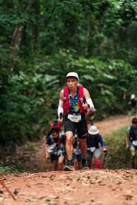 BIB: 
                            <button type="button" onclick="openModal(26964555)" class="btn btn-primary btn-sm float-right btn-popup" data-toggle="modal" data-target=".modal-high-quality">
                        <i class="fas fa-shopping-cart"></i> Add to Cart
                    </button>
                                            <button type="button" onclick="isThisMe(26964555, true)" class="btn btn-success btn-sm float-right btn-popup btn-isme hidden" data-toggle="tooltip" data-placement="bottom" title="นี่คือรูปของคุณใช่ไหม คลิกที่นี่เพื่อเอาเข้าอัลบั้ม">
                        <i class="fas fa-plus"></i> Add to album
                    </button>
                    <button type="button" onclick="isThisMe(26964555, false)" class="btn btn-warning btn-sm float-right btn-popup btn-isnotme hidden">
                        <i class="fas fa-ban"></i> Remove from album
                    </button>