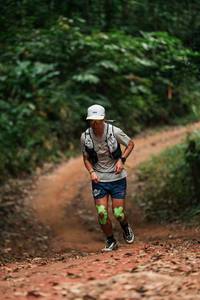 BIB: 
                            <button type="button" onclick="openModal(26960697)" class="btn btn-primary btn-sm float-right btn-popup" data-toggle="modal" data-target=".modal-high-quality">
                        <i class="fas fa-shopping-cart"></i> Add to Cart
                    </button>
                                            <button type="button" onclick="isThisMe(26960697, true)" class="btn btn-success btn-sm float-right btn-popup btn-isme hidden" data-toggle="tooltip" data-placement="bottom" title="นี่คือรูปของคุณใช่ไหม คลิกที่นี่เพื่อเอาเข้าอัลบั้ม">
                        <i class="fas fa-plus"></i> Add to album
                    </button>
                    <button type="button" onclick="isThisMe(26960697, false)" class="btn btn-warning btn-sm float-right btn-popup btn-isnotme hidden">
                        <i class="fas fa-ban"></i> Remove from album
                    </button>