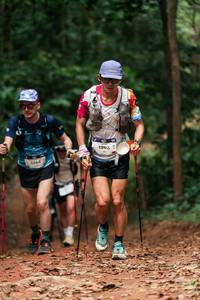 BIB: 
                            <button type="button" onclick="openModal(26960598)" class="btn btn-primary btn-sm float-right btn-popup" data-toggle="modal" data-target=".modal-high-quality">
                        <i class="fas fa-shopping-cart"></i> Add to Cart
                    </button>
                                            <button type="button" onclick="isThisMe(26960598, true)" class="btn btn-success btn-sm float-right btn-popup btn-isme hidden" data-toggle="tooltip" data-placement="bottom" title="นี่คือรูปของคุณใช่ไหม คลิกที่นี่เพื่อเอาเข้าอัลบั้ม">
                        <i class="fas fa-plus"></i> Add to album
                    </button>
                    <button type="button" onclick="isThisMe(26960598, false)" class="btn btn-warning btn-sm float-right btn-popup btn-isnotme hidden">
                        <i class="fas fa-ban"></i> Remove from album
                    </button>