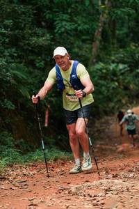 BIB: 
                            <button type="button" onclick="openModal(26962375)" class="btn btn-primary btn-sm float-right btn-popup" data-toggle="modal" data-target=".modal-high-quality">
                        <i class="fas fa-shopping-cart"></i> Add to Cart
                    </button>
                                            <button type="button" onclick="isThisMe(26962375, true)" class="btn btn-success btn-sm float-right btn-popup btn-isme hidden" data-toggle="tooltip" data-placement="bottom" title="นี่คือรูปของคุณใช่ไหม คลิกที่นี่เพื่อเอาเข้าอัลบั้ม">
                        <i class="fas fa-plus"></i> Add to album
                    </button>
                    <button type="button" onclick="isThisMe(26962375, false)" class="btn btn-warning btn-sm float-right btn-popup btn-isnotme hidden">
                        <i class="fas fa-ban"></i> Remove from album
                    </button>