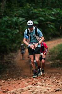 BIB: 
                            <button type="button" onclick="openModal(26960406)" class="btn btn-primary btn-sm float-right btn-popup" data-toggle="modal" data-target=".modal-high-quality">
                        <i class="fas fa-shopping-cart"></i> Add to Cart
                    </button>
                                            <button type="button" onclick="isThisMe(26960406, true)" class="btn btn-success btn-sm float-right btn-popup btn-isme hidden" data-toggle="tooltip" data-placement="bottom" title="นี่คือรูปของคุณใช่ไหม คลิกที่นี่เพื่อเอาเข้าอัลบั้ม">
                        <i class="fas fa-plus"></i> Add to album
                    </button>
                    <button type="button" onclick="isThisMe(26960406, false)" class="btn btn-warning btn-sm float-right btn-popup btn-isnotme hidden">
                        <i class="fas fa-ban"></i> Remove from album
                    </button>