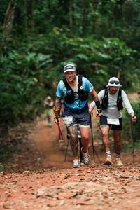 BIB: 
                            <button type="button" onclick="openModal(26963027)" class="btn btn-primary btn-sm float-right btn-popup" data-toggle="modal" data-target=".modal-high-quality">
                        <i class="fas fa-shopping-cart"></i> Add to Cart
                    </button>
                                            <button type="button" onclick="isThisMe(26963027, true)" class="btn btn-success btn-sm float-right btn-popup btn-isme hidden" data-toggle="tooltip" data-placement="bottom" title="นี่คือรูปของคุณใช่ไหม คลิกที่นี่เพื่อเอาเข้าอัลบั้ม">
                        <i class="fas fa-plus"></i> Add to album
                    </button>
                    <button type="button" onclick="isThisMe(26963027, false)" class="btn btn-warning btn-sm float-right btn-popup btn-isnotme hidden">
                        <i class="fas fa-ban"></i> Remove from album
                    </button>