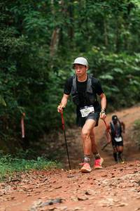 BIB: 
                            <button type="button" onclick="openModal(26961591)" class="btn btn-primary btn-sm float-right btn-popup" data-toggle="modal" data-target=".modal-high-quality">
                        <i class="fas fa-shopping-cart"></i> Add to Cart
                    </button>
                                            <button type="button" onclick="isThisMe(26961591, true)" class="btn btn-success btn-sm float-right btn-popup btn-isme hidden" data-toggle="tooltip" data-placement="bottom" title="นี่คือรูปของคุณใช่ไหม คลิกที่นี่เพื่อเอาเข้าอัลบั้ม">
                        <i class="fas fa-plus"></i> Add to album
                    </button>
                    <button type="button" onclick="isThisMe(26961591, false)" class="btn btn-warning btn-sm float-right btn-popup btn-isnotme hidden">
                        <i class="fas fa-ban"></i> Remove from album
                    </button>