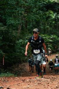 BIB: 
                            <button type="button" onclick="openModal(26963961)" class="btn btn-primary btn-sm float-right btn-popup" data-toggle="modal" data-target=".modal-high-quality">
                        <i class="fas fa-shopping-cart"></i> Add to Cart
                    </button>
                                            <button type="button" onclick="isThisMe(26963961, true)" class="btn btn-success btn-sm float-right btn-popup btn-isme hidden" data-toggle="tooltip" data-placement="bottom" title="นี่คือรูปของคุณใช่ไหม คลิกที่นี่เพื่อเอาเข้าอัลบั้ม">
                        <i class="fas fa-plus"></i> Add to album
                    </button>
                    <button type="button" onclick="isThisMe(26963961, false)" class="btn btn-warning btn-sm float-right btn-popup btn-isnotme hidden">
                        <i class="fas fa-ban"></i> Remove from album
                    </button>