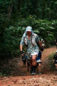 BIB: 
                            <button type="button" onclick="openModal(26963968)" class="btn btn-primary btn-sm float-right btn-popup" data-toggle="modal" data-target=".modal-high-quality">
                        <i class="fas fa-shopping-cart"></i> Add to Cart
                    </button>
                                            <button type="button" onclick="isThisMe(26963968, true)" class="btn btn-success btn-sm float-right btn-popup btn-isme hidden" data-toggle="tooltip" data-placement="bottom" title="นี่คือรูปของคุณใช่ไหม คลิกที่นี่เพื่อเอาเข้าอัลบั้ม">
                        <i class="fas fa-plus"></i> Add to album
                    </button>
                    <button type="button" onclick="isThisMe(26963968, false)" class="btn btn-warning btn-sm float-right btn-popup btn-isnotme hidden">
                        <i class="fas fa-ban"></i> Remove from album
                    </button>