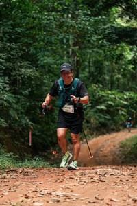 BIB: 
                            <button type="button" onclick="openModal(26966781)" class="btn btn-primary btn-sm float-right btn-popup" data-toggle="modal" data-target=".modal-high-quality">
                        <i class="fas fa-shopping-cart"></i> Add to Cart
                    </button>
                                            <button type="button" onclick="isThisMe(26966781, true)" class="btn btn-success btn-sm float-right btn-popup btn-isme hidden" data-toggle="tooltip" data-placement="bottom" title="นี่คือรูปของคุณใช่ไหม คลิกที่นี่เพื่อเอาเข้าอัลบั้ม">
                        <i class="fas fa-plus"></i> Add to album
                    </button>
                    <button type="button" onclick="isThisMe(26966781, false)" class="btn btn-warning btn-sm float-right btn-popup btn-isnotme hidden">
                        <i class="fas fa-ban"></i> Remove from album
                    </button>