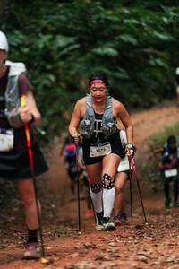 BIB: 
                            <button type="button" onclick="openModal(26961994)" class="btn btn-primary btn-sm float-right btn-popup" data-toggle="modal" data-target=".modal-high-quality">
                        <i class="fas fa-shopping-cart"></i> Add to Cart
                    </button>
                                            <button type="button" onclick="isThisMe(26961994, true)" class="btn btn-success btn-sm float-right btn-popup btn-isme hidden" data-toggle="tooltip" data-placement="bottom" title="นี่คือรูปของคุณใช่ไหม คลิกที่นี่เพื่อเอาเข้าอัลบั้ม">
                        <i class="fas fa-plus"></i> Add to album
                    </button>
                    <button type="button" onclick="isThisMe(26961994, false)" class="btn btn-warning btn-sm float-right btn-popup btn-isnotme hidden">
                        <i class="fas fa-ban"></i> Remove from album
                    </button>