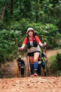 BIB: 
                            <button type="button" onclick="openModal(26966215)" class="btn btn-primary btn-sm float-right btn-popup" data-toggle="modal" data-target=".modal-high-quality">
                        <i class="fas fa-shopping-cart"></i> Add to Cart
                    </button>
                                            <button type="button" onclick="isThisMe(26966215, true)" class="btn btn-success btn-sm float-right btn-popup btn-isme hidden" data-toggle="tooltip" data-placement="bottom" title="นี่คือรูปของคุณใช่ไหม คลิกที่นี่เพื่อเอาเข้าอัลบั้ม">
                        <i class="fas fa-plus"></i> Add to album
                    </button>
                    <button type="button" onclick="isThisMe(26966215, false)" class="btn btn-warning btn-sm float-right btn-popup btn-isnotme hidden">
                        <i class="fas fa-ban"></i> Remove from album
                    </button>