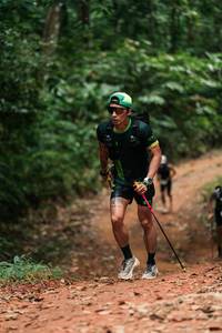 BIB: 
                            <button type="button" onclick="openModal(26960271)" class="btn btn-primary btn-sm float-right btn-popup" data-toggle="modal" data-target=".modal-high-quality">
                        <i class="fas fa-shopping-cart"></i> Add to Cart
                    </button>
                                            <button type="button" onclick="isThisMe(26960271, true)" class="btn btn-success btn-sm float-right btn-popup btn-isme hidden" data-toggle="tooltip" data-placement="bottom" title="นี่คือรูปของคุณใช่ไหม คลิกที่นี่เพื่อเอาเข้าอัลบั้ม">
                        <i class="fas fa-plus"></i> Add to album
                    </button>
                    <button type="button" onclick="isThisMe(26960271, false)" class="btn btn-warning btn-sm float-right btn-popup btn-isnotme hidden">
                        <i class="fas fa-ban"></i> Remove from album
                    </button>