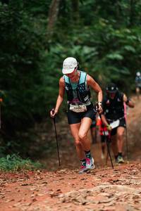 BIB: 
                            <button type="button" onclick="openModal(26960321)" class="btn btn-primary btn-sm float-right btn-popup" data-toggle="modal" data-target=".modal-high-quality">
                        <i class="fas fa-shopping-cart"></i> Add to Cart
                    </button>
                                            <button type="button" onclick="isThisMe(26960321, true)" class="btn btn-success btn-sm float-right btn-popup btn-isme hidden" data-toggle="tooltip" data-placement="bottom" title="นี่คือรูปของคุณใช่ไหม คลิกที่นี่เพื่อเอาเข้าอัลบั้ม">
                        <i class="fas fa-plus"></i> Add to album
                    </button>
                    <button type="button" onclick="isThisMe(26960321, false)" class="btn btn-warning btn-sm float-right btn-popup btn-isnotme hidden">
                        <i class="fas fa-ban"></i> Remove from album
                    </button>