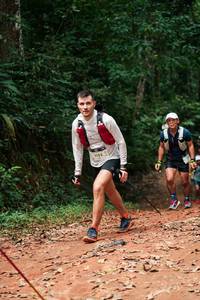 BIB: 
                            <button type="button" onclick="openModal(26962894)" class="btn btn-primary btn-sm float-right btn-popup" data-toggle="modal" data-target=".modal-high-quality">
                        <i class="fas fa-shopping-cart"></i> Add to Cart
                    </button>
                                            <button type="button" onclick="isThisMe(26962894, true)" class="btn btn-success btn-sm float-right btn-popup btn-isme hidden" data-toggle="tooltip" data-placement="bottom" title="นี่คือรูปของคุณใช่ไหม คลิกที่นี่เพื่อเอาเข้าอัลบั้ม">
                        <i class="fas fa-plus"></i> Add to album
                    </button>
                    <button type="button" onclick="isThisMe(26962894, false)" class="btn btn-warning btn-sm float-right btn-popup btn-isnotme hidden">
                        <i class="fas fa-ban"></i> Remove from album
                    </button>