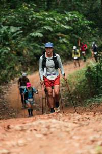 BIB: 
                            <button type="button" onclick="openModal(26963229)" class="btn btn-primary btn-sm float-right btn-popup" data-toggle="modal" data-target=".modal-high-quality">
                        <i class="fas fa-shopping-cart"></i> Add to Cart
                    </button>
                                            <button type="button" onclick="isThisMe(26963229, true)" class="btn btn-success btn-sm float-right btn-popup btn-isme hidden" data-toggle="tooltip" data-placement="bottom" title="นี่คือรูปของคุณใช่ไหม คลิกที่นี่เพื่อเอาเข้าอัลบั้ม">
                        <i class="fas fa-plus"></i> Add to album
                    </button>
                    <button type="button" onclick="isThisMe(26963229, false)" class="btn btn-warning btn-sm float-right btn-popup btn-isnotme hidden">
                        <i class="fas fa-ban"></i> Remove from album
                    </button>