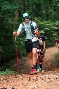 BIB: 
                            <button type="button" onclick="openModal(26962959)" class="btn btn-primary btn-sm float-right btn-popup" data-toggle="modal" data-target=".modal-high-quality">
                        <i class="fas fa-shopping-cart"></i> Add to Cart
                    </button>
                                            <button type="button" onclick="isThisMe(26962959, true)" class="btn btn-success btn-sm float-right btn-popup btn-isme hidden" data-toggle="tooltip" data-placement="bottom" title="นี่คือรูปของคุณใช่ไหม คลิกที่นี่เพื่อเอาเข้าอัลบั้ม">
                        <i class="fas fa-plus"></i> Add to album
                    </button>
                    <button type="button" onclick="isThisMe(26962959, false)" class="btn btn-warning btn-sm float-right btn-popup btn-isnotme hidden">
                        <i class="fas fa-ban"></i> Remove from album
                    </button>