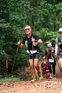 BIB: 
                            <button type="button" onclick="openModal(26965815)" class="btn btn-primary btn-sm float-right btn-popup" data-toggle="modal" data-target=".modal-high-quality">
                        <i class="fas fa-shopping-cart"></i> Add to Cart
                    </button>
                                            <button type="button" onclick="isThisMe(26965815, true)" class="btn btn-success btn-sm float-right btn-popup btn-isme hidden" data-toggle="tooltip" data-placement="bottom" title="นี่คือรูปของคุณใช่ไหม คลิกที่นี่เพื่อเอาเข้าอัลบั้ม">
                        <i class="fas fa-plus"></i> Add to album
                    </button>
                    <button type="button" onclick="isThisMe(26965815, false)" class="btn btn-warning btn-sm float-right btn-popup btn-isnotme hidden">
                        <i class="fas fa-ban"></i> Remove from album
                    </button>