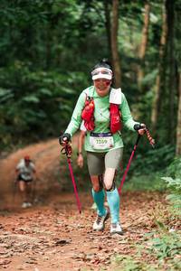 BIB: 
                            <button type="button" onclick="openModal(26960994)" class="btn btn-primary btn-sm float-right btn-popup" data-toggle="modal" data-target=".modal-high-quality">
                        <i class="fas fa-shopping-cart"></i> Add to Cart
                    </button>
                                            <button type="button" onclick="isThisMe(26960994, true)" class="btn btn-success btn-sm float-right btn-popup btn-isme hidden" data-toggle="tooltip" data-placement="bottom" title="นี่คือรูปของคุณใช่ไหม คลิกที่นี่เพื่อเอาเข้าอัลบั้ม">
                        <i class="fas fa-plus"></i> Add to album
                    </button>
                    <button type="button" onclick="isThisMe(26960994, false)" class="btn btn-warning btn-sm float-right btn-popup btn-isnotme hidden">
                        <i class="fas fa-ban"></i> Remove from album
                    </button>