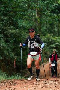 BIB: 
                            <button type="button" onclick="openModal(26966209)" class="btn btn-primary btn-sm float-right btn-popup" data-toggle="modal" data-target=".modal-high-quality">
                        <i class="fas fa-shopping-cart"></i> Add to Cart
                    </button>
                                            <button type="button" onclick="isThisMe(26966209, true)" class="btn btn-success btn-sm float-right btn-popup btn-isme hidden" data-toggle="tooltip" data-placement="bottom" title="นี่คือรูปของคุณใช่ไหม คลิกที่นี่เพื่อเอาเข้าอัลบั้ม">
                        <i class="fas fa-plus"></i> Add to album
                    </button>
                    <button type="button" onclick="isThisMe(26966209, false)" class="btn btn-warning btn-sm float-right btn-popup btn-isnotme hidden">
                        <i class="fas fa-ban"></i> Remove from album
                    </button>