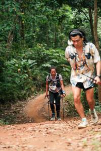 BIB: 
                            <button type="button" onclick="openModal(26965511)" class="btn btn-primary btn-sm float-right btn-popup" data-toggle="modal" data-target=".modal-high-quality">
                        <i class="fas fa-shopping-cart"></i> Add to Cart
                    </button>
                                            <button type="button" onclick="isThisMe(26965511, true)" class="btn btn-success btn-sm float-right btn-popup btn-isme hidden" data-toggle="tooltip" data-placement="bottom" title="นี่คือรูปของคุณใช่ไหม คลิกที่นี่เพื่อเอาเข้าอัลบั้ม">
                        <i class="fas fa-plus"></i> Add to album
                    </button>
                    <button type="button" onclick="isThisMe(26965511, false)" class="btn btn-warning btn-sm float-right btn-popup btn-isnotme hidden">
                        <i class="fas fa-ban"></i> Remove from album
                    </button>