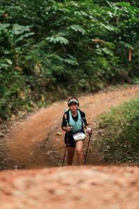 BIB: 
                            <button type="button" onclick="openModal(26966546)" class="btn btn-primary btn-sm float-right btn-popup" data-toggle="modal" data-target=".modal-high-quality">
                        <i class="fas fa-shopping-cart"></i> Add to Cart
                    </button>
                                            <button type="button" onclick="isThisMe(26966546, true)" class="btn btn-success btn-sm float-right btn-popup btn-isme hidden" data-toggle="tooltip" data-placement="bottom" title="นี่คือรูปของคุณใช่ไหม คลิกที่นี่เพื่อเอาเข้าอัลบั้ม">
                        <i class="fas fa-plus"></i> Add to album
                    </button>
                    <button type="button" onclick="isThisMe(26966546, false)" class="btn btn-warning btn-sm float-right btn-popup btn-isnotme hidden">
                        <i class="fas fa-ban"></i> Remove from album
                    </button>