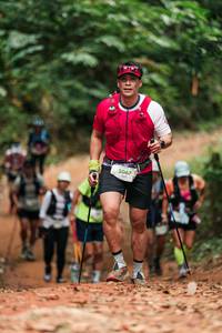 BIB: 
                            <button type="button" onclick="openModal(26967638)" class="btn btn-primary btn-sm float-right btn-popup" data-toggle="modal" data-target=".modal-high-quality">
                        <i class="fas fa-shopping-cart"></i> Add to Cart
                    </button>
                                            <button type="button" onclick="isThisMe(26967638, true)" class="btn btn-success btn-sm float-right btn-popup btn-isme hidden" data-toggle="tooltip" data-placement="bottom" title="นี่คือรูปของคุณใช่ไหม คลิกที่นี่เพื่อเอาเข้าอัลบั้ม">
                        <i class="fas fa-plus"></i> Add to album
                    </button>
                    <button type="button" onclick="isThisMe(26967638, false)" class="btn btn-warning btn-sm float-right btn-popup btn-isnotme hidden">
                        <i class="fas fa-ban"></i> Remove from album
                    </button>