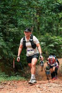 BIB: 
                            <button type="button" onclick="openModal(26967690)" class="btn btn-primary btn-sm float-right btn-popup" data-toggle="modal" data-target=".modal-high-quality">
                        <i class="fas fa-shopping-cart"></i> Add to Cart
                    </button>
                                            <button type="button" onclick="isThisMe(26967690, true)" class="btn btn-success btn-sm float-right btn-popup btn-isme hidden" data-toggle="tooltip" data-placement="bottom" title="นี่คือรูปของคุณใช่ไหม คลิกที่นี่เพื่อเอาเข้าอัลบั้ม">
                        <i class="fas fa-plus"></i> Add to album
                    </button>
                    <button type="button" onclick="isThisMe(26967690, false)" class="btn btn-warning btn-sm float-right btn-popup btn-isnotme hidden">
                        <i class="fas fa-ban"></i> Remove from album
                    </button>