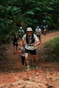 BIB: 
                            <button type="button" onclick="openModal(26960503)" class="btn btn-primary btn-sm float-right btn-popup" data-toggle="modal" data-target=".modal-high-quality">
                        <i class="fas fa-shopping-cart"></i> Add to Cart
                    </button>
                                            <button type="button" onclick="isThisMe(26960503, true)" class="btn btn-success btn-sm float-right btn-popup btn-isme hidden" data-toggle="tooltip" data-placement="bottom" title="นี่คือรูปของคุณใช่ไหม คลิกที่นี่เพื่อเอาเข้าอัลบั้ม">
                        <i class="fas fa-plus"></i> Add to album
                    </button>
                    <button type="button" onclick="isThisMe(26960503, false)" class="btn btn-warning btn-sm float-right btn-popup btn-isnotme hidden">
                        <i class="fas fa-ban"></i> Remove from album
                    </button>