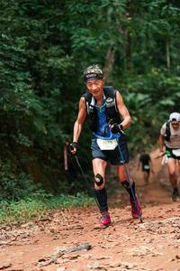 BIB: 
                            <button type="button" onclick="openModal(26962546)" class="btn btn-primary btn-sm float-right btn-popup" data-toggle="modal" data-target=".modal-high-quality">
                        <i class="fas fa-shopping-cart"></i> Add to Cart
                    </button>
                                            <button type="button" onclick="isThisMe(26962546, true)" class="btn btn-success btn-sm float-right btn-popup btn-isme hidden" data-toggle="tooltip" data-placement="bottom" title="นี่คือรูปของคุณใช่ไหม คลิกที่นี่เพื่อเอาเข้าอัลบั้ม">
                        <i class="fas fa-plus"></i> Add to album
                    </button>
                    <button type="button" onclick="isThisMe(26962546, false)" class="btn btn-warning btn-sm float-right btn-popup btn-isnotme hidden">
                        <i class="fas fa-ban"></i> Remove from album
                    </button>