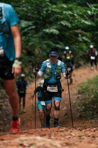 BIB: 
                            <button type="button" onclick="openModal(26966507)" class="btn btn-primary btn-sm float-right btn-popup" data-toggle="modal" data-target=".modal-high-quality">
                        <i class="fas fa-shopping-cart"></i> Add to Cart
                    </button>
                                            <button type="button" onclick="isThisMe(26966507, true)" class="btn btn-success btn-sm float-right btn-popup btn-isme hidden" data-toggle="tooltip" data-placement="bottom" title="นี่คือรูปของคุณใช่ไหม คลิกที่นี่เพื่อเอาเข้าอัลบั้ม">
                        <i class="fas fa-plus"></i> Add to album
                    </button>
                    <button type="button" onclick="isThisMe(26966507, false)" class="btn btn-warning btn-sm float-right btn-popup btn-isnotme hidden">
                        <i class="fas fa-ban"></i> Remove from album
                    </button>