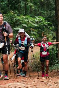 BIB: 
                            <button type="button" onclick="openModal(26965572)" class="btn btn-primary btn-sm float-right btn-popup" data-toggle="modal" data-target=".modal-high-quality">
                        <i class="fas fa-shopping-cart"></i> Add to Cart
                    </button>
                                            <button type="button" onclick="isThisMe(26965572, true)" class="btn btn-success btn-sm float-right btn-popup btn-isme hidden" data-toggle="tooltip" data-placement="bottom" title="นี่คือรูปของคุณใช่ไหม คลิกที่นี่เพื่อเอาเข้าอัลบั้ม">
                        <i class="fas fa-plus"></i> Add to album
                    </button>
                    <button type="button" onclick="isThisMe(26965572, false)" class="btn btn-warning btn-sm float-right btn-popup btn-isnotme hidden">
                        <i class="fas fa-ban"></i> Remove from album
                    </button>