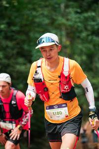 BIB: 
                            <button type="button" onclick="openModal(26960427)" class="btn btn-primary btn-sm float-right btn-popup" data-toggle="modal" data-target=".modal-high-quality">
                        <i class="fas fa-shopping-cart"></i> Add to Cart
                    </button>
                                            <button type="button" onclick="isThisMe(26960427, true)" class="btn btn-success btn-sm float-right btn-popup btn-isme hidden" data-toggle="tooltip" data-placement="bottom" title="นี่คือรูปของคุณใช่ไหม คลิกที่นี่เพื่อเอาเข้าอัลบั้ม">
                        <i class="fas fa-plus"></i> Add to album
                    </button>
                    <button type="button" onclick="isThisMe(26960427, false)" class="btn btn-warning btn-sm float-right btn-popup btn-isnotme hidden">
                        <i class="fas fa-ban"></i> Remove from album
                    </button>