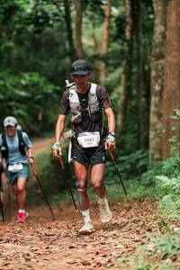 BIB: 
                            <button type="button" onclick="openModal(26963109)" class="btn btn-primary btn-sm float-right btn-popup" data-toggle="modal" data-target=".modal-high-quality">
                        <i class="fas fa-shopping-cart"></i> Add to Cart
                    </button>
                                            <button type="button" onclick="isThisMe(26963109, true)" class="btn btn-success btn-sm float-right btn-popup btn-isme hidden" data-toggle="tooltip" data-placement="bottom" title="นี่คือรูปของคุณใช่ไหม คลิกที่นี่เพื่อเอาเข้าอัลบั้ม">
                        <i class="fas fa-plus"></i> Add to album
                    </button>
                    <button type="button" onclick="isThisMe(26963109, false)" class="btn btn-warning btn-sm float-right btn-popup btn-isnotme hidden">
                        <i class="fas fa-ban"></i> Remove from album
                    </button>