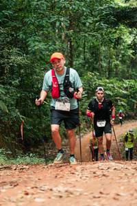 BIB: 
                            <button type="button" onclick="openModal(26967016)" class="btn btn-primary btn-sm float-right btn-popup" data-toggle="modal" data-target=".modal-high-quality">
                        <i class="fas fa-shopping-cart"></i> Add to Cart
                    </button>
                                            <button type="button" onclick="isThisMe(26967016, true)" class="btn btn-success btn-sm float-right btn-popup btn-isme hidden" data-toggle="tooltip" data-placement="bottom" title="นี่คือรูปของคุณใช่ไหม คลิกที่นี่เพื่อเอาเข้าอัลบั้ม">
                        <i class="fas fa-plus"></i> Add to album
                    </button>
                    <button type="button" onclick="isThisMe(26967016, false)" class="btn btn-warning btn-sm float-right btn-popup btn-isnotme hidden">
                        <i class="fas fa-ban"></i> Remove from album
                    </button>