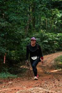 BIB: 
                            <button type="button" onclick="openModal(26967654)" class="btn btn-primary btn-sm float-right btn-popup" data-toggle="modal" data-target=".modal-high-quality">
                        <i class="fas fa-shopping-cart"></i> Add to Cart
                    </button>
                                            <button type="button" onclick="isThisMe(26967654, true)" class="btn btn-success btn-sm float-right btn-popup btn-isme hidden" data-toggle="tooltip" data-placement="bottom" title="นี่คือรูปของคุณใช่ไหม คลิกที่นี่เพื่อเอาเข้าอัลบั้ม">
                        <i class="fas fa-plus"></i> Add to album
                    </button>
                    <button type="button" onclick="isThisMe(26967654, false)" class="btn btn-warning btn-sm float-right btn-popup btn-isnotme hidden">
                        <i class="fas fa-ban"></i> Remove from album
                    </button>