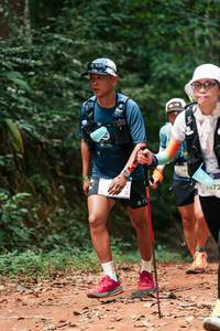 BIB: 
                            <button type="button" onclick="openModal(26965158)" class="btn btn-primary btn-sm float-right btn-popup" data-toggle="modal" data-target=".modal-high-quality">
                        <i class="fas fa-shopping-cart"></i> Add to Cart
                    </button>
                                            <button type="button" onclick="isThisMe(26965158, true)" class="btn btn-success btn-sm float-right btn-popup btn-isme hidden" data-toggle="tooltip" data-placement="bottom" title="นี่คือรูปของคุณใช่ไหม คลิกที่นี่เพื่อเอาเข้าอัลบั้ม">
                        <i class="fas fa-plus"></i> Add to album
                    </button>
                    <button type="button" onclick="isThisMe(26965158, false)" class="btn btn-warning btn-sm float-right btn-popup btn-isnotme hidden">
                        <i class="fas fa-ban"></i> Remove from album
                    </button>