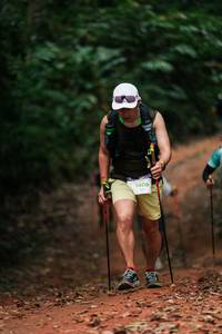 BIB: 
                            <button type="button" onclick="openModal(26962114)" class="btn btn-primary btn-sm float-right btn-popup" data-toggle="modal" data-target=".modal-high-quality">
                        <i class="fas fa-shopping-cart"></i> Add to Cart
                    </button>
                                            <button type="button" onclick="isThisMe(26962114, true)" class="btn btn-success btn-sm float-right btn-popup btn-isme hidden" data-toggle="tooltip" data-placement="bottom" title="นี่คือรูปของคุณใช่ไหม คลิกที่นี่เพื่อเอาเข้าอัลบั้ม">
                        <i class="fas fa-plus"></i> Add to album
                    </button>
                    <button type="button" onclick="isThisMe(26962114, false)" class="btn btn-warning btn-sm float-right btn-popup btn-isnotme hidden">
                        <i class="fas fa-ban"></i> Remove from album
                    </button>