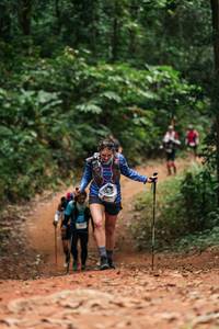 BIB: 
                            <button type="button" onclick="openModal(26965476)" class="btn btn-primary btn-sm float-right btn-popup" data-toggle="modal" data-target=".modal-high-quality">
                        <i class="fas fa-shopping-cart"></i> Add to Cart
                    </button>
                                            <button type="button" onclick="isThisMe(26965476, true)" class="btn btn-success btn-sm float-right btn-popup btn-isme hidden" data-toggle="tooltip" data-placement="bottom" title="นี่คือรูปของคุณใช่ไหม คลิกที่นี่เพื่อเอาเข้าอัลบั้ม">
                        <i class="fas fa-plus"></i> Add to album
                    </button>
                    <button type="button" onclick="isThisMe(26965476, false)" class="btn btn-warning btn-sm float-right btn-popup btn-isnotme hidden">
                        <i class="fas fa-ban"></i> Remove from album
                    </button>