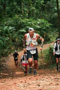 BIB: 
                            <button type="button" onclick="openModal(26961540)" class="btn btn-primary btn-sm float-right btn-popup" data-toggle="modal" data-target=".modal-high-quality">
                        <i class="fas fa-shopping-cart"></i> Add to Cart
                    </button>
                                            <button type="button" onclick="isThisMe(26961540, true)" class="btn btn-success btn-sm float-right btn-popup btn-isme hidden" data-toggle="tooltip" data-placement="bottom" title="นี่คือรูปของคุณใช่ไหม คลิกที่นี่เพื่อเอาเข้าอัลบั้ม">
                        <i class="fas fa-plus"></i> Add to album
                    </button>
                    <button type="button" onclick="isThisMe(26961540, false)" class="btn btn-warning btn-sm float-right btn-popup btn-isnotme hidden">
                        <i class="fas fa-ban"></i> Remove from album
                    </button>