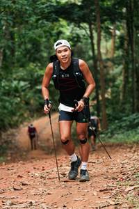 BIB: 
                            <button type="button" onclick="openModal(26961109)" class="btn btn-primary btn-sm float-right btn-popup" data-toggle="modal" data-target=".modal-high-quality">
                        <i class="fas fa-shopping-cart"></i> Add to Cart
                    </button>
                                            <button type="button" onclick="isThisMe(26961109, true)" class="btn btn-success btn-sm float-right btn-popup btn-isme hidden" data-toggle="tooltip" data-placement="bottom" title="นี่คือรูปของคุณใช่ไหม คลิกที่นี่เพื่อเอาเข้าอัลบั้ม">
                        <i class="fas fa-plus"></i> Add to album
                    </button>
                    <button type="button" onclick="isThisMe(26961109, false)" class="btn btn-warning btn-sm float-right btn-popup btn-isnotme hidden">
                        <i class="fas fa-ban"></i> Remove from album
                    </button>