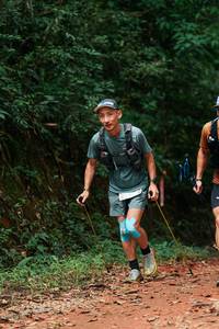 BIB: 
                            <button type="button" onclick="openModal(26962188)" class="btn btn-primary btn-sm float-right btn-popup" data-toggle="modal" data-target=".modal-high-quality">
                        <i class="fas fa-shopping-cart"></i> Add to Cart
                    </button>
                                            <button type="button" onclick="isThisMe(26962188, true)" class="btn btn-success btn-sm float-right btn-popup btn-isme hidden" data-toggle="tooltip" data-placement="bottom" title="นี่คือรูปของคุณใช่ไหม คลิกที่นี่เพื่อเอาเข้าอัลบั้ม">
                        <i class="fas fa-plus"></i> Add to album
                    </button>
                    <button type="button" onclick="isThisMe(26962188, false)" class="btn btn-warning btn-sm float-right btn-popup btn-isnotme hidden">
                        <i class="fas fa-ban"></i> Remove from album
                    </button>