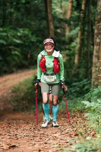 BIB: 
                            <button type="button" onclick="openModal(26960984)" class="btn btn-primary btn-sm float-right btn-popup" data-toggle="modal" data-target=".modal-high-quality">
                        <i class="fas fa-shopping-cart"></i> Add to Cart
                    </button>
                                            <button type="button" onclick="isThisMe(26960984, true)" class="btn btn-success btn-sm float-right btn-popup btn-isme hidden" data-toggle="tooltip" data-placement="bottom" title="นี่คือรูปของคุณใช่ไหม คลิกที่นี่เพื่อเอาเข้าอัลบั้ม">
                        <i class="fas fa-plus"></i> Add to album
                    </button>
                    <button type="button" onclick="isThisMe(26960984, false)" class="btn btn-warning btn-sm float-right btn-popup btn-isnotme hidden">
                        <i class="fas fa-ban"></i> Remove from album
                    </button>