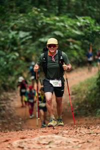 BIB: 
                            <button type="button" onclick="openModal(26967308)" class="btn btn-primary btn-sm float-right btn-popup" data-toggle="modal" data-target=".modal-high-quality">
                        <i class="fas fa-shopping-cart"></i> Add to Cart
                    </button>
                                            <button type="button" onclick="isThisMe(26967308, true)" class="btn btn-success btn-sm float-right btn-popup btn-isme hidden" data-toggle="tooltip" data-placement="bottom" title="นี่คือรูปของคุณใช่ไหม คลิกที่นี่เพื่อเอาเข้าอัลบั้ม">
                        <i class="fas fa-plus"></i> Add to album
                    </button>
                    <button type="button" onclick="isThisMe(26967308, false)" class="btn btn-warning btn-sm float-right btn-popup btn-isnotme hidden">
                        <i class="fas fa-ban"></i> Remove from album
                    </button>