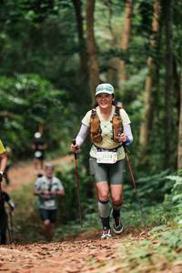 BIB: 
                            <button type="button" onclick="openModal(26964740)" class="btn btn-primary btn-sm float-right btn-popup" data-toggle="modal" data-target=".modal-high-quality">
                        <i class="fas fa-shopping-cart"></i> Add to Cart
                    </button>
                                            <button type="button" onclick="isThisMe(26964740, true)" class="btn btn-success btn-sm float-right btn-popup btn-isme hidden" data-toggle="tooltip" data-placement="bottom" title="นี่คือรูปของคุณใช่ไหม คลิกที่นี่เพื่อเอาเข้าอัลบั้ม">
                        <i class="fas fa-plus"></i> Add to album
                    </button>
                    <button type="button" onclick="isThisMe(26964740, false)" class="btn btn-warning btn-sm float-right btn-popup btn-isnotme hidden">
                        <i class="fas fa-ban"></i> Remove from album
                    </button>