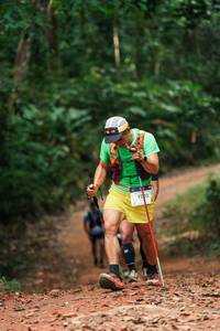 BIB: 
                            <button type="button" onclick="openModal(26962116)" class="btn btn-primary btn-sm float-right btn-popup" data-toggle="modal" data-target=".modal-high-quality">
                        <i class="fas fa-shopping-cart"></i> Add to Cart
                    </button>
                                            <button type="button" onclick="isThisMe(26962116, true)" class="btn btn-success btn-sm float-right btn-popup btn-isme hidden" data-toggle="tooltip" data-placement="bottom" title="นี่คือรูปของคุณใช่ไหม คลิกที่นี่เพื่อเอาเข้าอัลบั้ม">
                        <i class="fas fa-plus"></i> Add to album
                    </button>
                    <button type="button" onclick="isThisMe(26962116, false)" class="btn btn-warning btn-sm float-right btn-popup btn-isnotme hidden">
                        <i class="fas fa-ban"></i> Remove from album
                    </button>