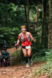 BIB: 
                            <button type="button" onclick="openModal(26964937)" class="btn btn-primary btn-sm float-right btn-popup" data-toggle="modal" data-target=".modal-high-quality">
                        <i class="fas fa-shopping-cart"></i> Add to Cart
                    </button>
                                            <button type="button" onclick="isThisMe(26964937, true)" class="btn btn-success btn-sm float-right btn-popup btn-isme hidden" data-toggle="tooltip" data-placement="bottom" title="นี่คือรูปของคุณใช่ไหม คลิกที่นี่เพื่อเอาเข้าอัลบั้ม">
                        <i class="fas fa-plus"></i> Add to album
                    </button>
                    <button type="button" onclick="isThisMe(26964937, false)" class="btn btn-warning btn-sm float-right btn-popup btn-isnotme hidden">
                        <i class="fas fa-ban"></i> Remove from album
                    </button>