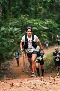 BIB: 
                            <button type="button" onclick="openModal(26963211)" class="btn btn-primary btn-sm float-right btn-popup" data-toggle="modal" data-target=".modal-high-quality">
                        <i class="fas fa-shopping-cart"></i> Add to Cart
                    </button>
                                            <button type="button" onclick="isThisMe(26963211, true)" class="btn btn-success btn-sm float-right btn-popup btn-isme hidden" data-toggle="tooltip" data-placement="bottom" title="นี่คือรูปของคุณใช่ไหม คลิกที่นี่เพื่อเอาเข้าอัลบั้ม">
                        <i class="fas fa-plus"></i> Add to album
                    </button>
                    <button type="button" onclick="isThisMe(26963211, false)" class="btn btn-warning btn-sm float-right btn-popup btn-isnotme hidden">
                        <i class="fas fa-ban"></i> Remove from album
                    </button>