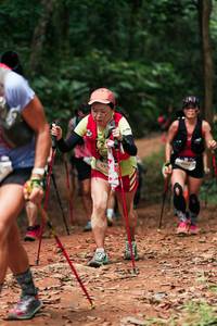 BIB: 
                            <button type="button" onclick="openModal(26961768)" class="btn btn-primary btn-sm float-right btn-popup" data-toggle="modal" data-target=".modal-high-quality">
                        <i class="fas fa-shopping-cart"></i> Add to Cart
                    </button>
                                            <button type="button" onclick="isThisMe(26961768, true)" class="btn btn-success btn-sm float-right btn-popup btn-isme hidden" data-toggle="tooltip" data-placement="bottom" title="นี่คือรูปของคุณใช่ไหม คลิกที่นี่เพื่อเอาเข้าอัลบั้ม">
                        <i class="fas fa-plus"></i> Add to album
                    </button>
                    <button type="button" onclick="isThisMe(26961768, false)" class="btn btn-warning btn-sm float-right btn-popup btn-isnotme hidden">
                        <i class="fas fa-ban"></i> Remove from album
                    </button>