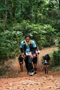 BIB: 
                            <button type="button" onclick="openModal(26965517)" class="btn btn-primary btn-sm float-right btn-popup" data-toggle="modal" data-target=".modal-high-quality">
                        <i class="fas fa-shopping-cart"></i> Add to Cart
                    </button>
                                            <button type="button" onclick="isThisMe(26965517, true)" class="btn btn-success btn-sm float-right btn-popup btn-isme hidden" data-toggle="tooltip" data-placement="bottom" title="นี่คือรูปของคุณใช่ไหม คลิกที่นี่เพื่อเอาเข้าอัลบั้ม">
                        <i class="fas fa-plus"></i> Add to album
                    </button>
                    <button type="button" onclick="isThisMe(26965517, false)" class="btn btn-warning btn-sm float-right btn-popup btn-isnotme hidden">
                        <i class="fas fa-ban"></i> Remove from album
                    </button>