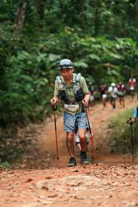 BIB: 
                            <button type="button" onclick="openModal(26967727)" class="btn btn-primary btn-sm float-right btn-popup" data-toggle="modal" data-target=".modal-high-quality">
                        <i class="fas fa-shopping-cart"></i> Add to Cart
                    </button>
                                            <button type="button" onclick="isThisMe(26967727, true)" class="btn btn-success btn-sm float-right btn-popup btn-isme hidden" data-toggle="tooltip" data-placement="bottom" title="นี่คือรูปของคุณใช่ไหม คลิกที่นี่เพื่อเอาเข้าอัลบั้ม">
                        <i class="fas fa-plus"></i> Add to album
                    </button>
                    <button type="button" onclick="isThisMe(26967727, false)" class="btn btn-warning btn-sm float-right btn-popup btn-isnotme hidden">
                        <i class="fas fa-ban"></i> Remove from album
                    </button>