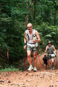 BIB: 
                            <button type="button" onclick="openModal(26963474)" class="btn btn-primary btn-sm float-right btn-popup" data-toggle="modal" data-target=".modal-high-quality">
                        <i class="fas fa-shopping-cart"></i> Add to Cart
                    </button>
                                            <button type="button" onclick="isThisMe(26963474, true)" class="btn btn-success btn-sm float-right btn-popup btn-isme hidden" data-toggle="tooltip" data-placement="bottom" title="นี่คือรูปของคุณใช่ไหม คลิกที่นี่เพื่อเอาเข้าอัลบั้ม">
                        <i class="fas fa-plus"></i> Add to album
                    </button>
                    <button type="button" onclick="isThisMe(26963474, false)" class="btn btn-warning btn-sm float-right btn-popup btn-isnotme hidden">
                        <i class="fas fa-ban"></i> Remove from album
                    </button>