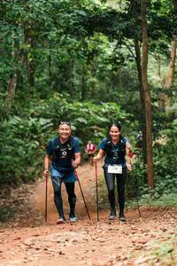 BIB: 
                            <button type="button" onclick="openModal(26964134)" class="btn btn-primary btn-sm float-right btn-popup" data-toggle="modal" data-target=".modal-high-quality">
                        <i class="fas fa-shopping-cart"></i> Add to Cart
                    </button>
                                            <button type="button" onclick="isThisMe(26964134, true)" class="btn btn-success btn-sm float-right btn-popup btn-isme hidden" data-toggle="tooltip" data-placement="bottom" title="นี่คือรูปของคุณใช่ไหม คลิกที่นี่เพื่อเอาเข้าอัลบั้ม">
                        <i class="fas fa-plus"></i> Add to album
                    </button>
                    <button type="button" onclick="isThisMe(26964134, false)" class="btn btn-warning btn-sm float-right btn-popup btn-isnotme hidden">
                        <i class="fas fa-ban"></i> Remove from album
                    </button>